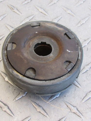 1979 vespa piaggio grande - piaggio,