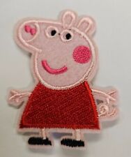 Kids Peppa Pig Cartoon