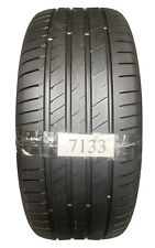 255 50 R 19 107W XL NEXEN NFERA SPORT MO  Tread 6.2mm (7133) Tested