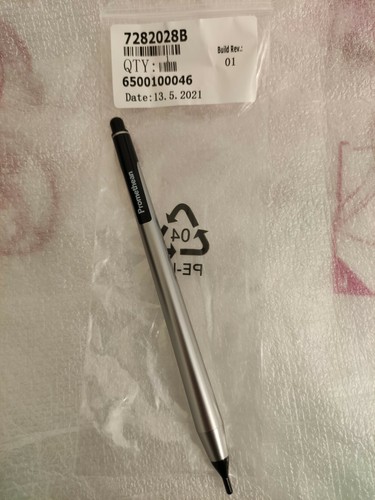 Ap5 pen promethean - ap5-pen-4k,