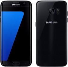 Samsung Galaxy S7 G930F 32GB