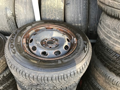 Genuine golf 14 - vw,