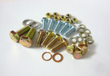 Bolt Set for Porsche 911 912