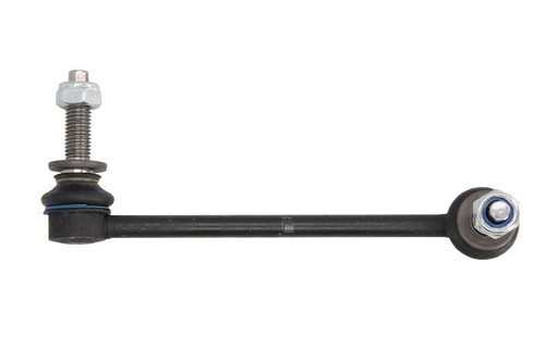 Fits reinhoch rh06 6005 - reinhoch, rh06-6005
