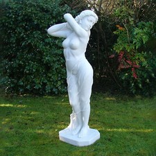 Dionna 85cm nude - 85cm,