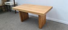 John Lewis Henry 6 Seater Dining Table (1611)