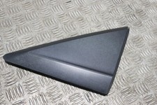 FORD TRANSIT CONNECT MK2 NSF