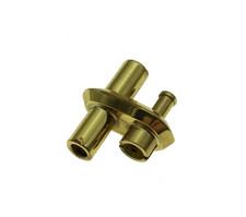 Yamaha YAS 62 Octave Contact