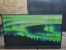 PHILIPS 32PHS6808 32" Smart HD Ready HDR LED TV (SCRATCH DEFECT)