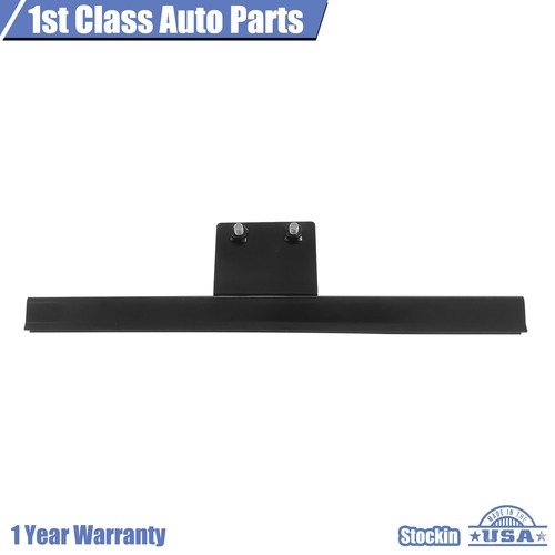 For volkswagen jetta - volkswagen,