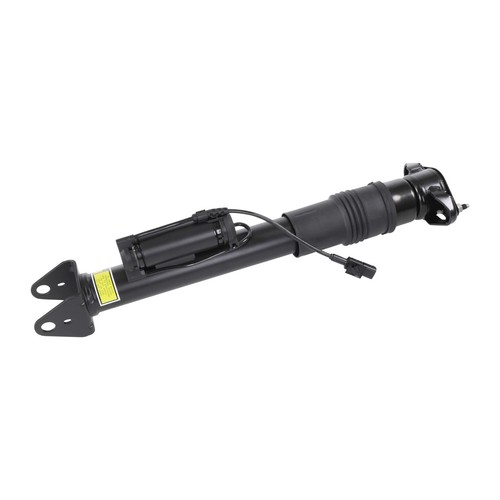 Shock absorber for mercedes - absorber,