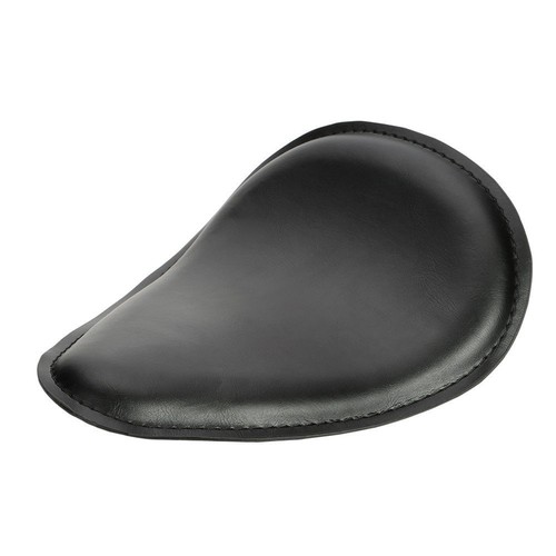 Solo seat compatible - seat,