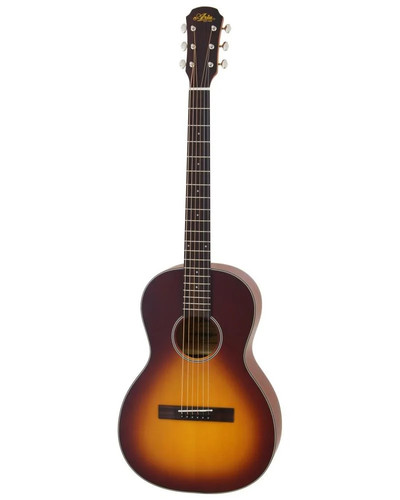 Aria acoustic matte natural - acoustic,