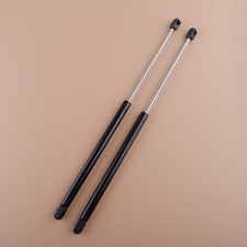 2x Caravan RV Motorhome Fixed