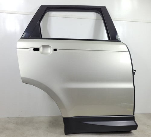 Range rover sport - sport, 13-18