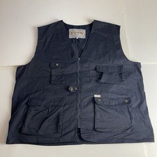 Landing vintage mens blue - landing,