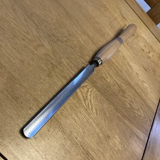 Woodturning 23mmWide spindle