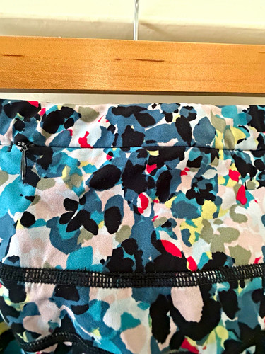 Sweaty betty power leggings - betty,