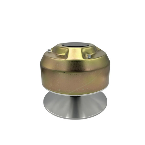 Fits john deere gator - john,