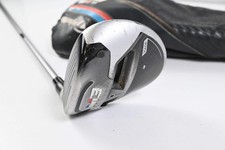Left Hand Taylormade M3 #3