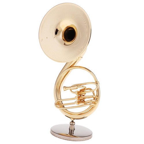 Inches 6 brass - 12,