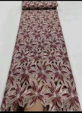 High Quality African Nigerian