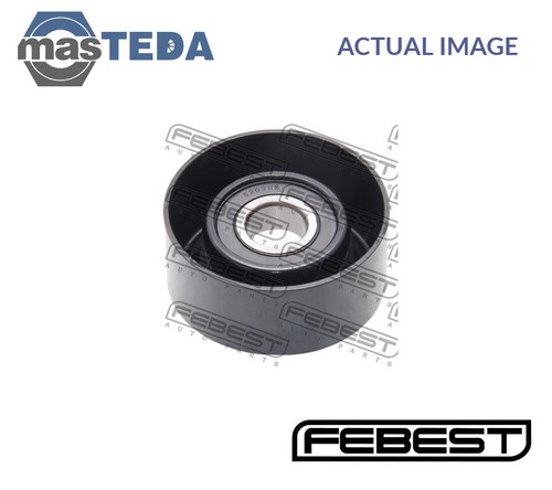 1287 ribbed belt - 1287-cm, v-ribbed