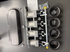 Honda K20 K24 K20a new carbon