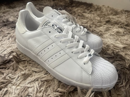 Adidas superstar express - superstar, 1