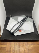 Disney Infinity Base Portal