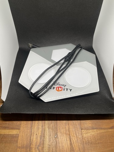 Disney infinity base portal - disney,