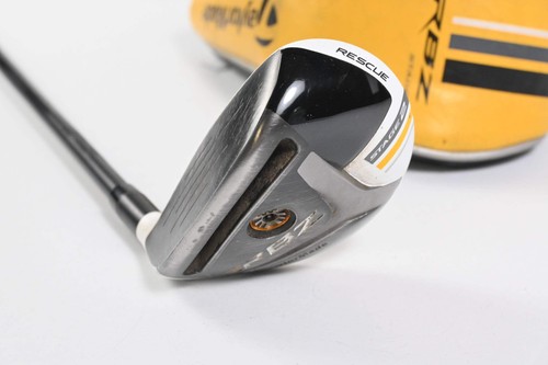 Left hand taylormade rbz - left,