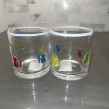 Gummy gummi teddy bear - gummy,