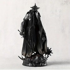 Fantasy Medieval Sauron Eye