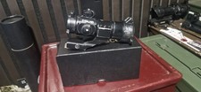 Airsoft Red Dot Sight Scope