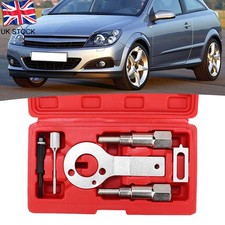 Engine Camshaft Timing Belt