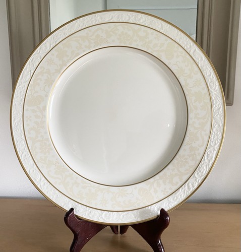 Heinrich villeroy boch - &,