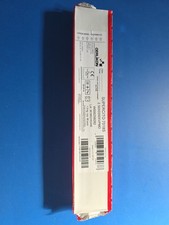 Oerlikin Welding Rods