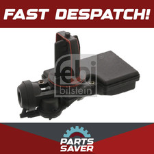 Air Intake Control Valve 46424