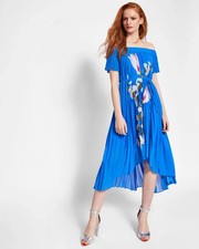 Stunning Ted Baker Off The
