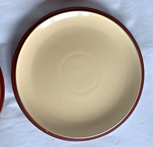 Denby juice salad side - denby,