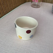 Emma Bridgewater Small Polka