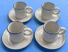 FOUR Midwinter Stonehenge