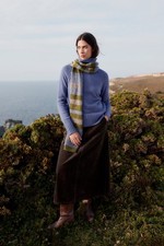 Seasalt Women's Regular Window