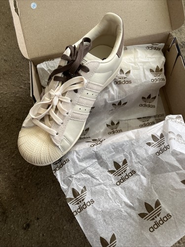 Adidas superstar 11 - superstar,