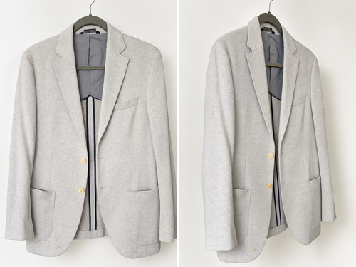 Massimo dutti men light - dutti, men's