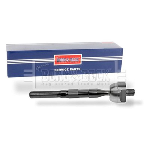 Borg beck stabiliser drop - beck,