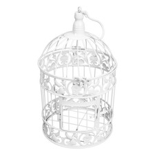  Bird Cages Decorative for