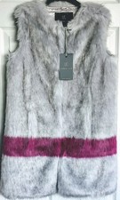 Designer Ombré Grey and