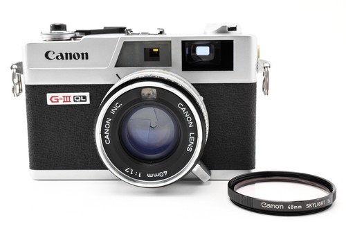 Cla near mint canon - cla'd, 【